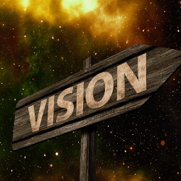 Our Vision