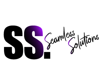 seamless-solutions-logo