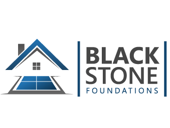 blackstone-logo