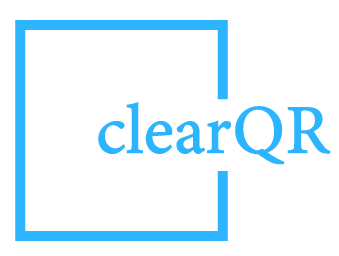 clearqr-logo