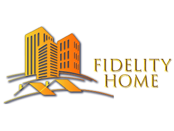 Fidelity-homes