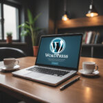 Wordpress SEO Services